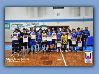 Torneo Befana 2024 (41).jpg